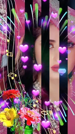His din Teri Meri