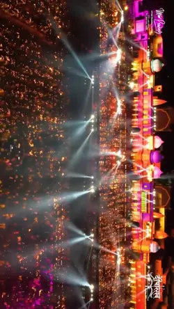 Jai shree Ram 