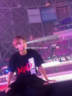 park jihoon