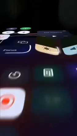 3D Iphone
