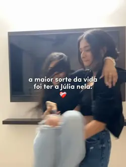 trend nova amor.