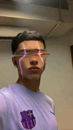 Brabo dos crias