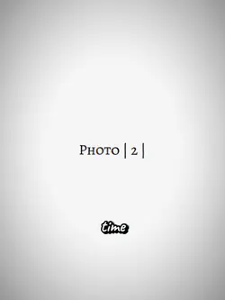 Modelo | 4 fotos