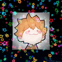 Hinata | Requested