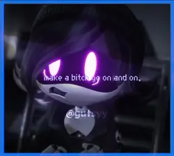 uzi edit! :3