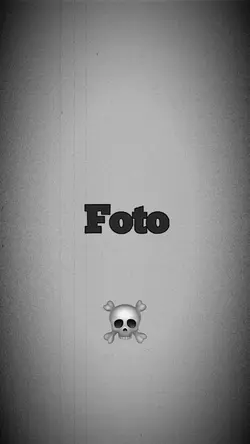 use sua melhor foto