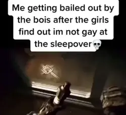 Random meme