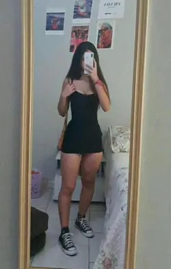 Karol G 