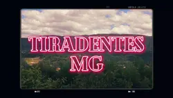 Video para vlogs
