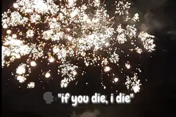 <3