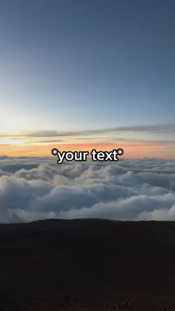 Clouds