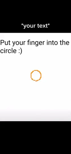 Interact