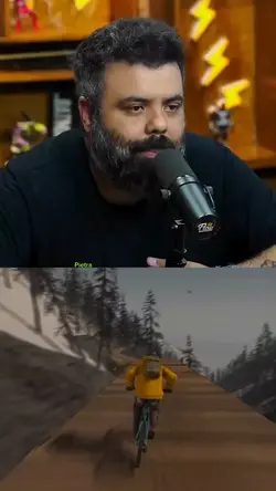 #PARTE 2 // PODCART