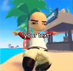 Mr clean