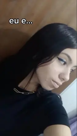 eu e vc