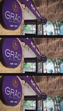 Publicidade 