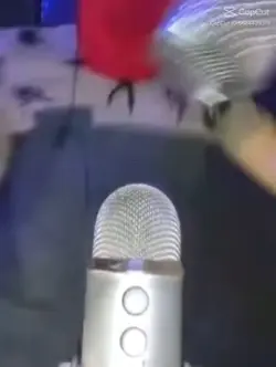 Listen while you 