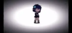 La da de da a la YOU