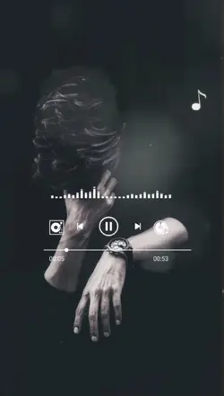 música