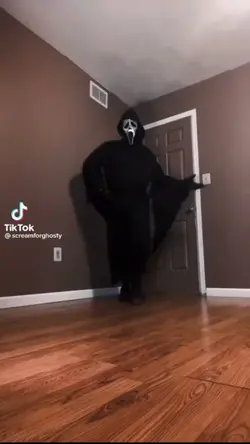 I’m brain dead