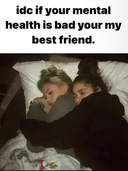 
:3