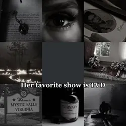 TVD