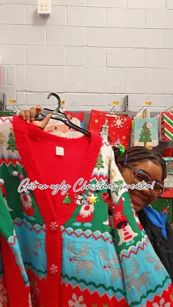 Vlogmas 