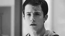 13 reasons Whyy