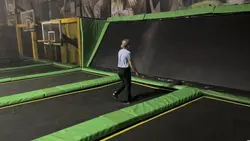 Flipsss