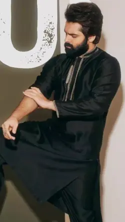 AA TOH SAHI