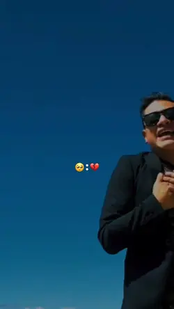 Josefilms 