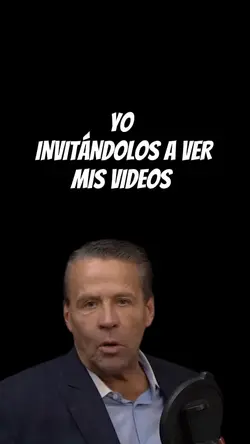 Invitación
