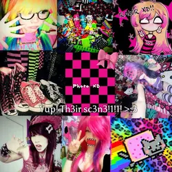 Scene :3