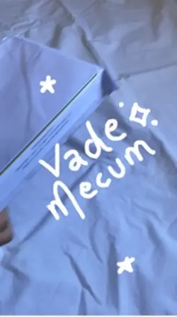 unboxing 