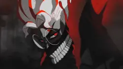 Free anime edit 