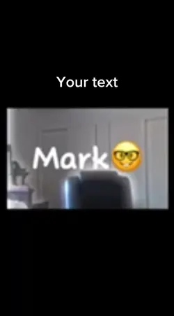 Mark vs Markiplier🥵
