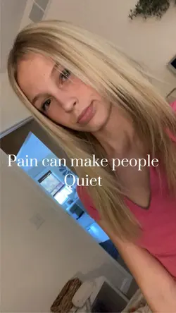 …
