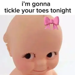 😾.