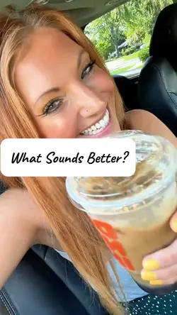 What Sounds Better?