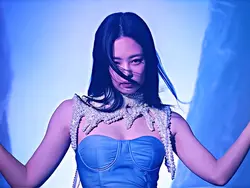 Blackpink