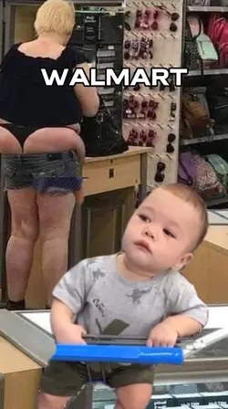 Baby aaron 