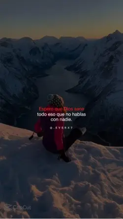 Sanar