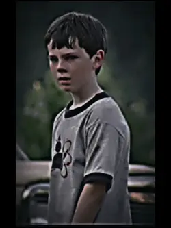 Carl grimes dies