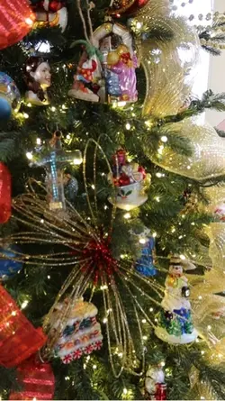 christmas