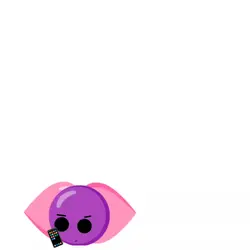 emoji cat skit