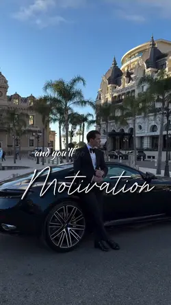 Motivational song