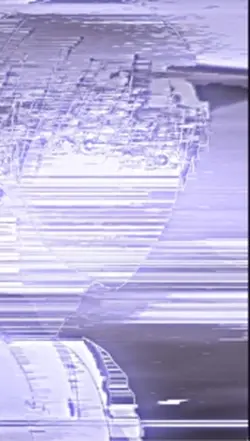 Ryota Kise Velocity