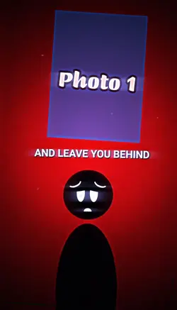 Pack my things