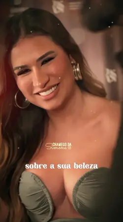 Poesia de amor 