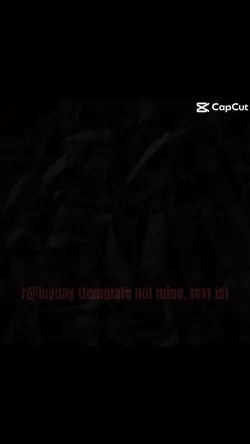 add ur own watermark